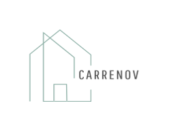 Logo Carrenov
